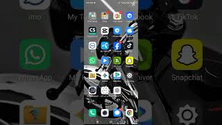 ChatGPT Mein Chat Save Kaise Karein Mobile Mein | Asaan Tarika