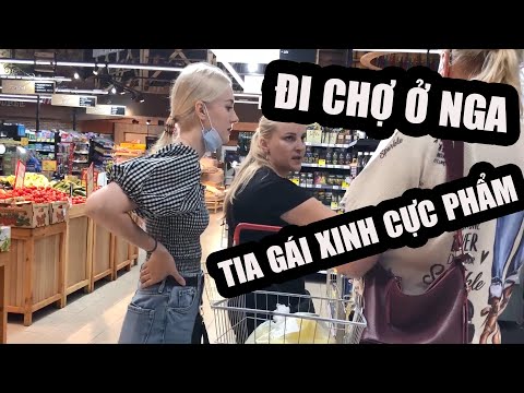 Video: Bao Nhiêu Chi Phí Một PS3 ở Nga?