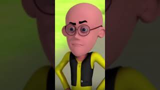 motu patlu ki jodi #motupatlu #मोटूपतलू #vootkids #princeboy #indianprince 🧡❤️🧡❤️🧡❤️❤️