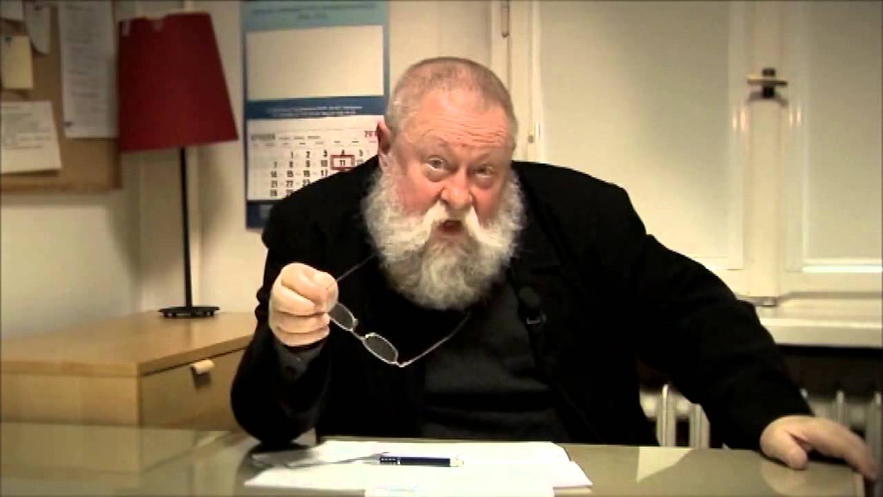 Wgad - Odmiana nazw i nazwisk