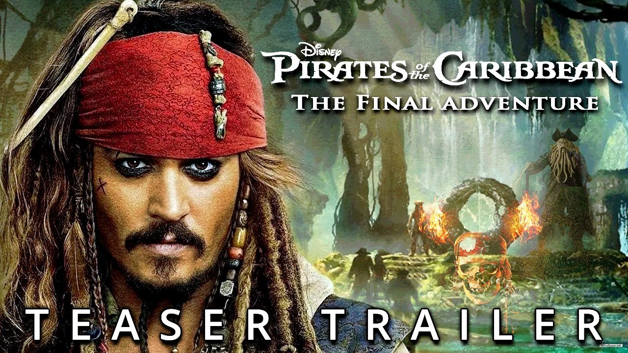 voyage pirate 2023