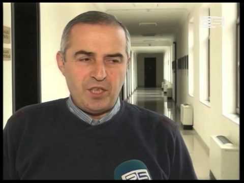 კომისიები საკანონმდებლო ორგანოში ანგარიშით წარდგნენ