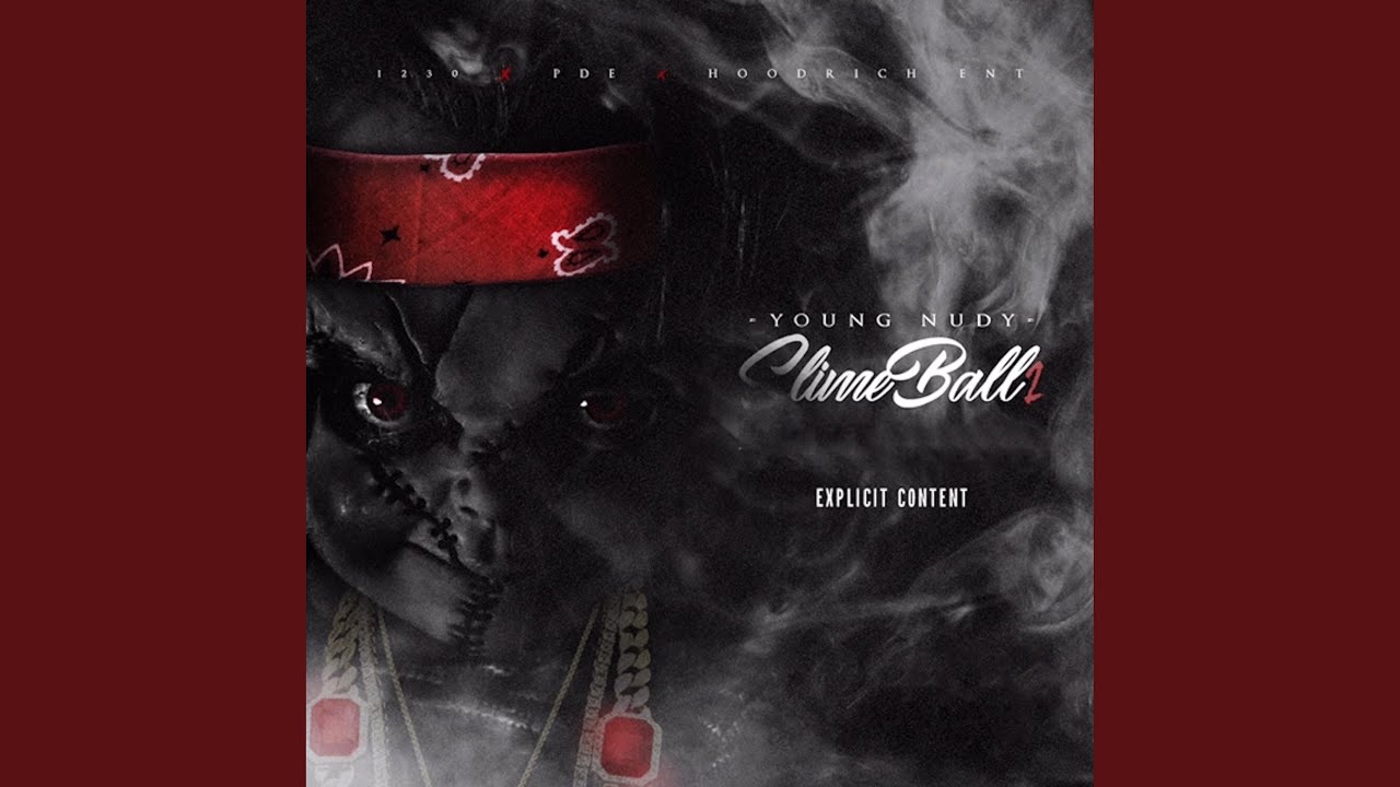 Watch Peons on YouTube Watch Peons on YouTube