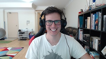 The PiG Daily #66 - Understanding Jargon Ep 1. Beginner Basics