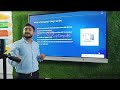 कंप्यूटर का बहुत ही आसान परिभाषा || COMPUTER DEFINITION #video #exam #khagaria #bihar