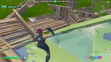 How to get Macros (dont get banned)