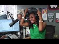 94 HJY's Paul and Al announce retirement after 36 years on the air