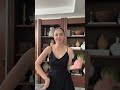 #MarianRivera #MisstoDance #highlightsシ゚