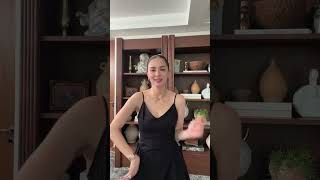 #MarianRivera #MisstoDance #highlightsシ゚