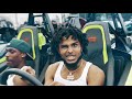 Chino Cappin Money On My Mind Official Music Video Chino Cappin Money On My Mind Official Music Video