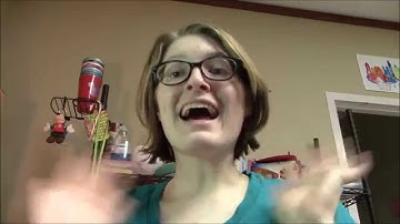 Phone Interview Prep || DCP Fall 2015