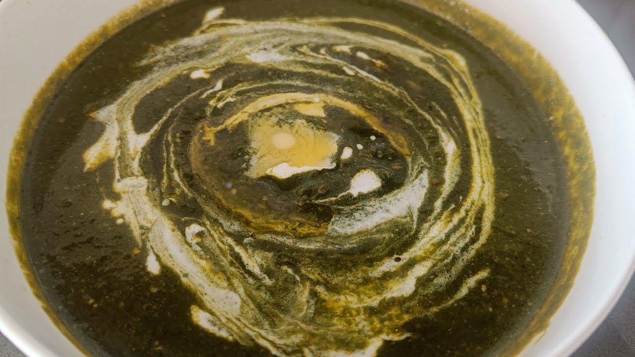 Shahi palak paneer matar recipe | Restaurant style #viral #palakpaneer 