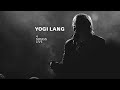 Yogi Lang "4 Songs Live" (official live concert)