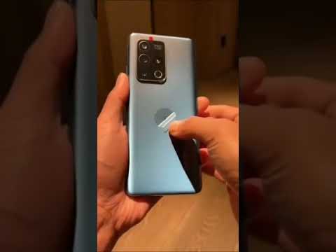 Meziu 10.2 Mobile