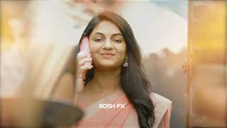 Love Today Hd Whats App Status, Love Status