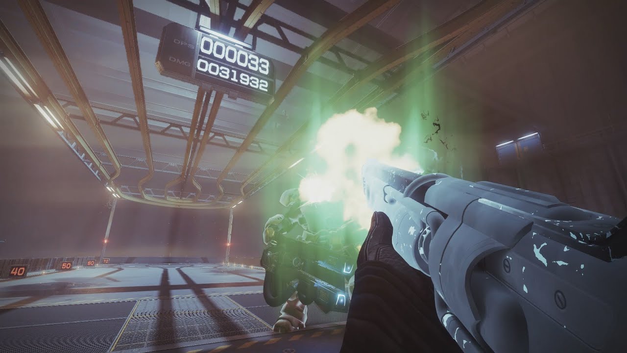 THIS ILLEGAL TRIGGER MOD IS THE FUNNIEST THING IVE EVER SEEN - YouTube