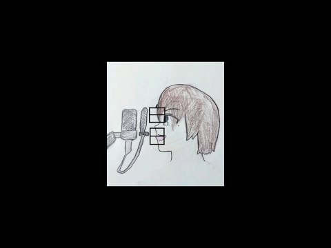 白日　歌ってみた