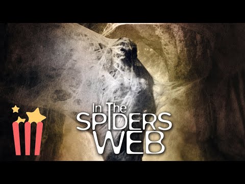 In The Spider's Web | FULL MOVIE | 2007 | Action, Horror