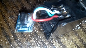 XKey Dongle Mod (Part 3)