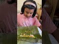 ആദ്യമായി പൊതിച്ചോറ് കണ്ടപ്പോൾ | Malayali in Japan