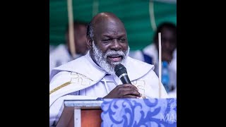 Damaseku White Church Kade Ngizulazula DVD Full Album Part 2