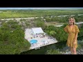 Big pine key home tour  everything you need in the keys  999k