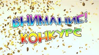Вкусно и просто: творожная запеканка в мультиварке Вкусно и просто: творожная запеканка в мультиварке