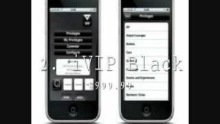 How to Download Top 10 Most Expensive iPhone Apps FREE screenshot 3