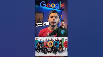Google launched Video Translator 🤖🔥. #aitech