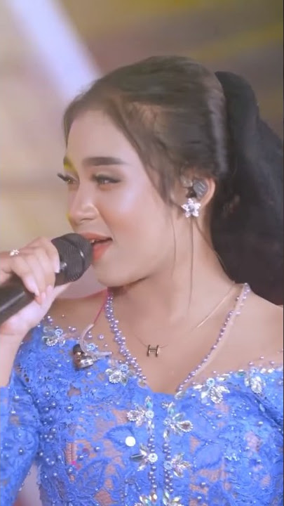 ngopi maszeh - Niken Salindry #viralshorts #storywa #viraltiktok #cover #happyasmara #fyp #niken