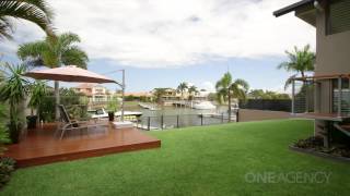 10 Resolute Court Newport 4020 QLD