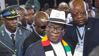 Common Wealth Lawyers issues a stern statement condemning human rights violations in Zim.