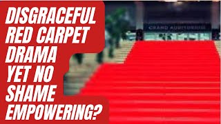 ALL IN THE BEST POSSIBLE TASTE .. REALLY? LATEST #redcarpet #oscars #celebrity