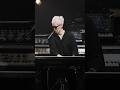 FIELD OF HEAVEN - INO hidefumi LIVE SET, 2026
