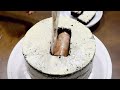 MONEY CAKE | HOW TO MAKE NO FAIL MONEY CAKE | Money surprise cake | Gaely Cake