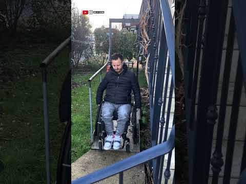 Fait maison 🥰♿️ (Abonne-toi aussi sur instagram : roro_le_costaud) #shorts