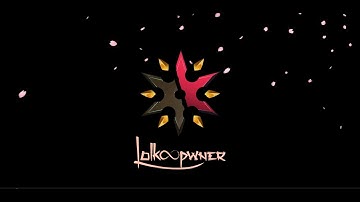 Resolute vs Loom Aden GG WP