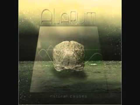 Natural Causes Video
