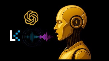 Livekit + Twilio: Telephony Voice AI Agent - Inbound & Outbound Calls | SIP | Dispatch Rule | Trunks