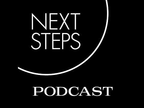 Making Space | New Sermon Series