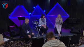 Видео Какие есть рычаги воздействия на органы опеки? (автор: Официальный канал альянса Россия без сирот)