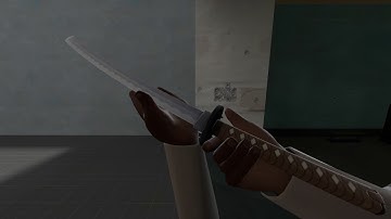 Welcome to Clip Fortress 2: A Compilation of Model Clipping in TF2