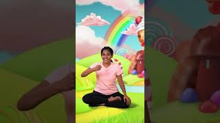 Our breathing exercises for kids are sure to get them hooked on to fun ways of breathing!