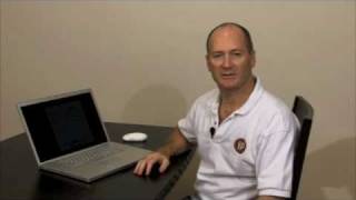 iplotz quick introduction