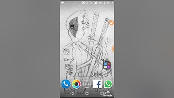 CLASH OF CLANS PRIVATE SERVER: How to download and install