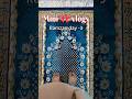 RamzandayMinivlogs#minivlogs#arqamvlogs88#youtubeshorts#shorts#ramdan#ramzankareem#viral#viralvideo