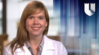 Allison Parker, Pa-C, Rdnldn