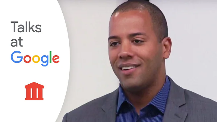 Improving Fair Youth Sentencing | Xavier McElrath-Bey | Talks at Google