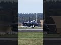 Gotta have some F.15E 🦅🇺🇲🔥#jets #aviation #military