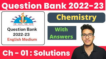 MP Board Question Bank 2022-23 for English Medium || Question Bank 2022-23 #mpboardeducation